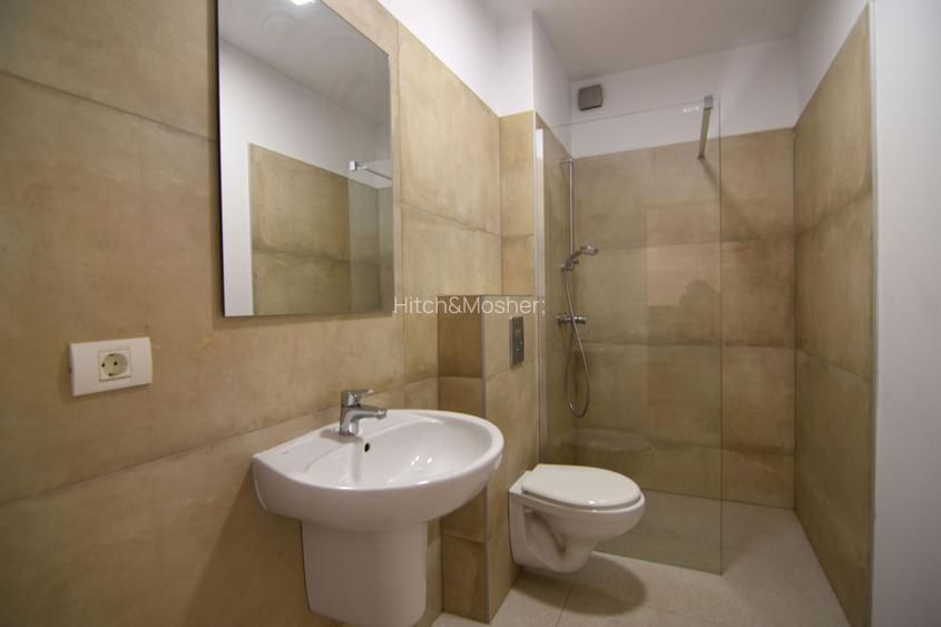 Apartament cu 3 camere in imobil nou+parcare-zona Aradului Timisoara - 19