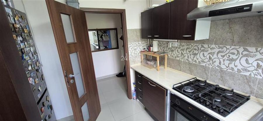 Ocazie!!! Apartament 3 camere Berceni, Turnu Magurele, Grand Arena - 12
