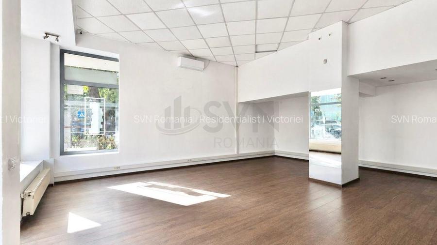 REC3001837 SPATIU COMERCIAL STRADAL l VITRINA 15 M l FLOREASCA - 3