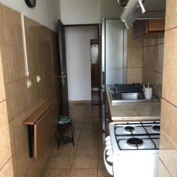 Apartament cu 1 camera in Tatarasi Sud-Gradinari