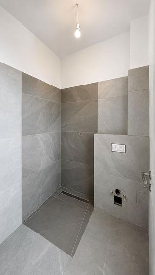 COMISION 0% | Duplex UTVIN | Strada Privata | 265 mp Teren.