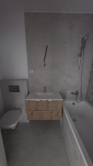 Apartament 2 camere, bloc nou intabulat – Alexandru cel Bun, Iași, fără TVA suplimentar