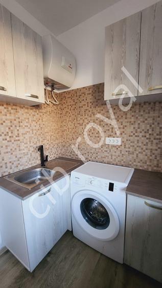 Apartament 1 camera,zona Piata Victoriei-Dorobanti,Str. Grigore Alexandrescu 88