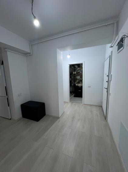 Vanzare Apartament 3 camere Bloc Nou Baicului
