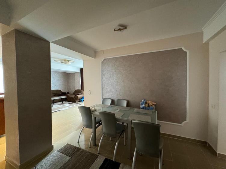 3 CAMERE-STATIUNEA MAMAIA