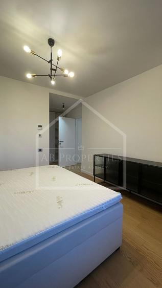 Apartament 3 camere | Parcare inclusa | Luxury | Aviatiei