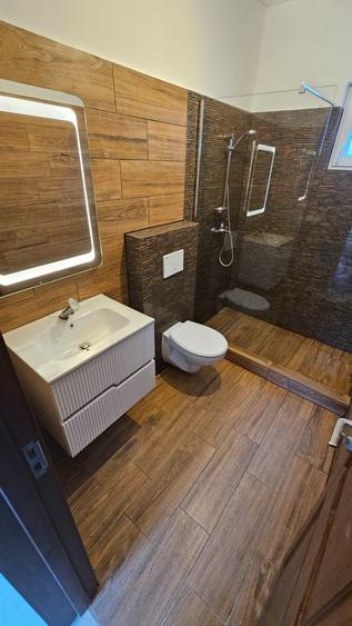 Inchiriez casa tip duplex Timisoara Prima inchiriere