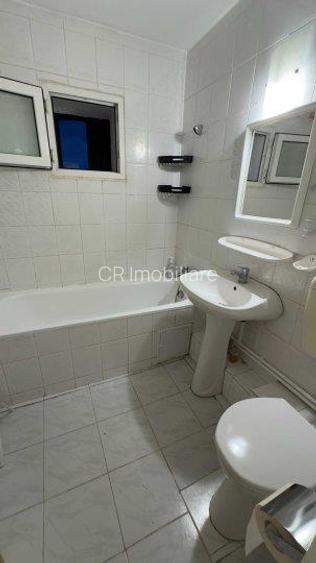 Apartament 2 camere Brancoveanu/ Metrou - 6