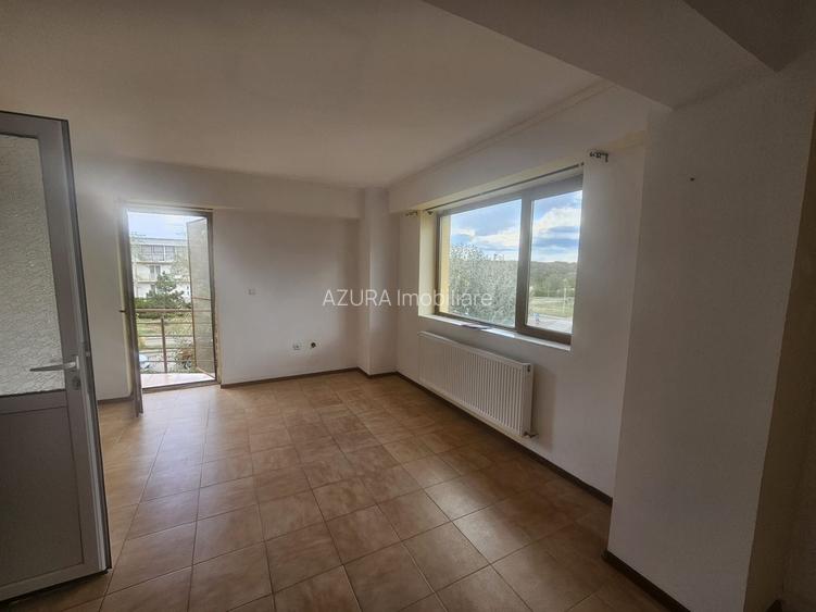 Garsonieră confort 1, 46 mp, bloc nou – Trivale, Parcul Făget - 2