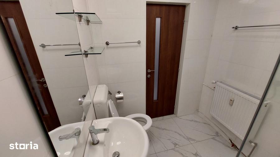 Apartament 2 camere | Calea mosilor| Metrou Obor | PET FRIENDLY