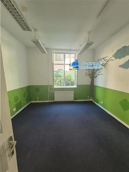 Inchiriere vila casa zona Timpuri Noi