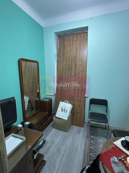 Apartament 4 camere Ferdinand-Gara de Est - 10