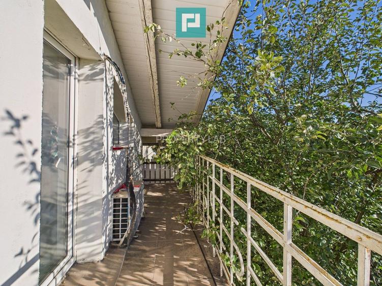 Căsă 5 camere, zona Fratelia  -Timișoara - 7