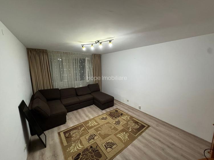 Berceni-Aleea Dolina Apartament 2 camere - 3