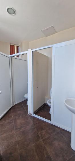 Spatiu comercial ideal activitati liberale.