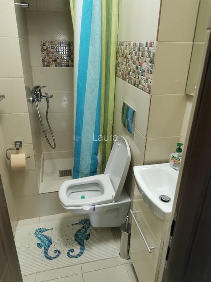 Închiriere Apartament 3 Camere – Zonă Tomis III - 10