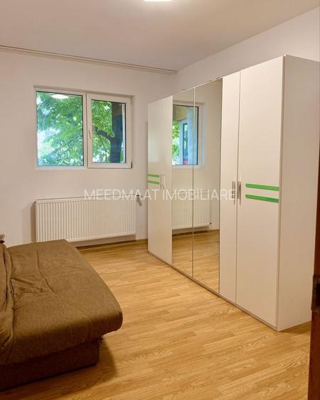 Iancului-Apartament 3 camere-Metrou-An1978 - 7