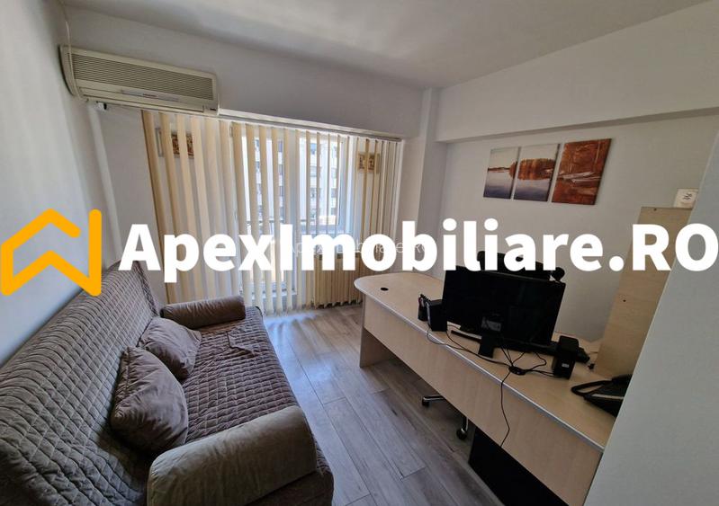 Apartament 5 camere de inchiriat Ultracentral București | ApexImobiliare.ro - 8