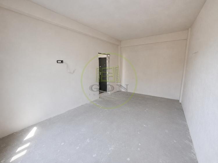 Apartament 2 camere | Sector 1 | 68 mp utili | 130000 Euro