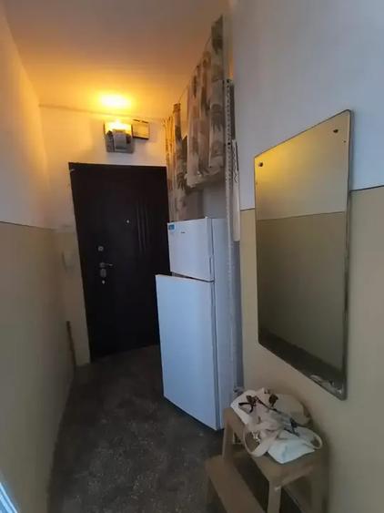 2 camere luminos - ideal locuință sau investiție
