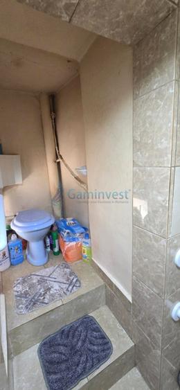 Apartament ultracentral cu doua dormitoare si loc de parcare,Oradea,Bihor