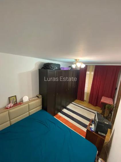 Apartament 2 camere Inel 2 Parter - 2
