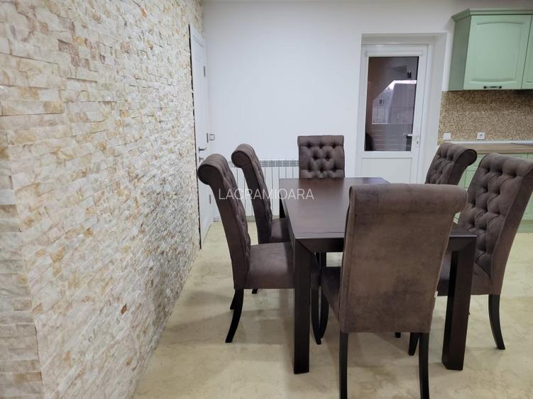 Casa Premium De Vanzare Botosani (Varfu Campului) - 5