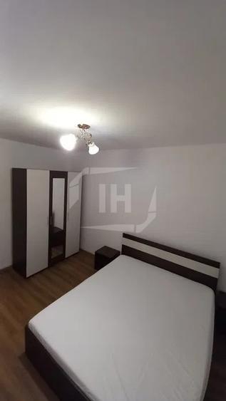Apartament 3 camere I cu parcare I zona Vivo I BMW