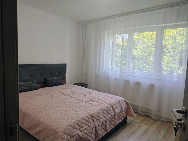 Apartament 3 camere Cantemir, 128 500 E. Comision 0