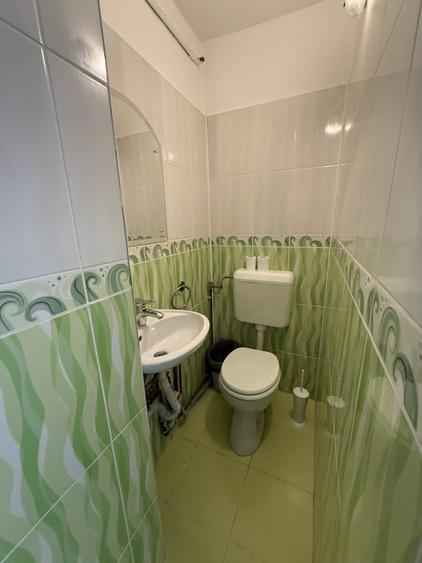 Apartament 3 camere Crângași - 9 Mai- Sala Polivalentă Rapid