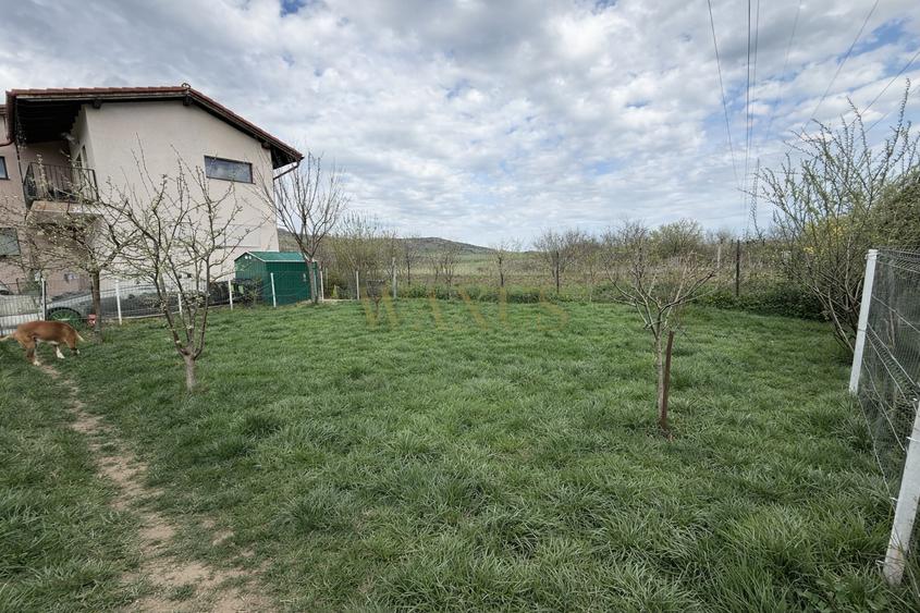 Duplex la Cheie - SU 140MP I ST 343MP I 5 Camere - Tineretului