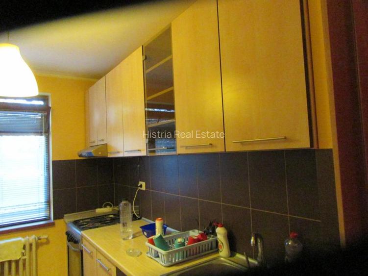 CITY PARK MALL 2 CAMERE 350EURO TEREMN LUNG LOC PARCARE REZERVAT - 3