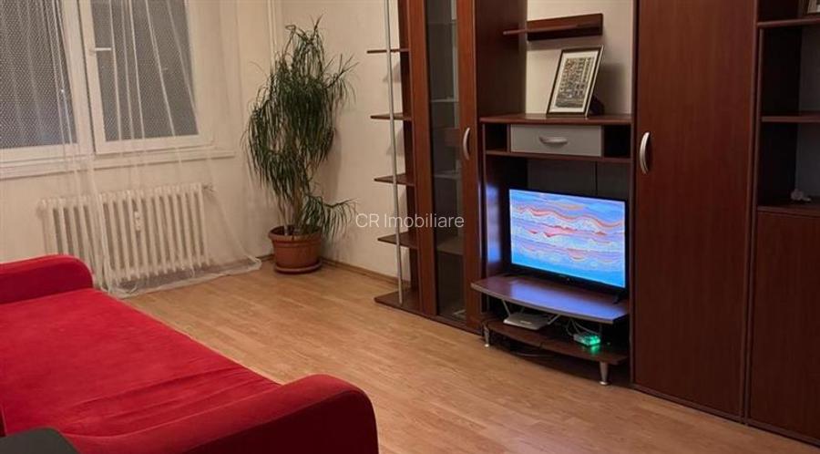 APARTAMENT 3 CAMERE DRISTOR METROU