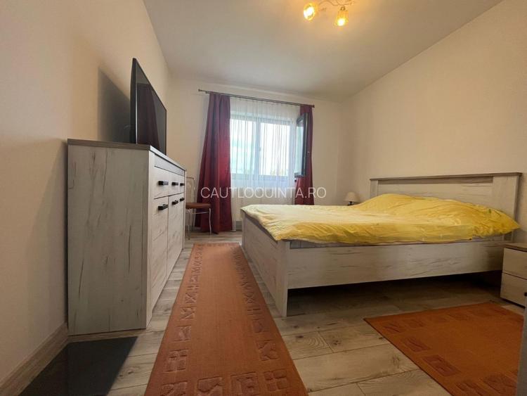 Casa Premium | Buftea | Garaj | Panouri solare | Teren 500 MP - 6