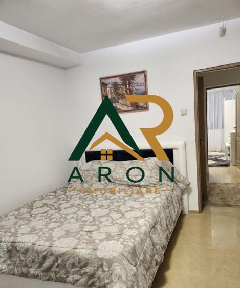 3 Camere de inchiriat | Tineretului | Metrou | PetFriendly