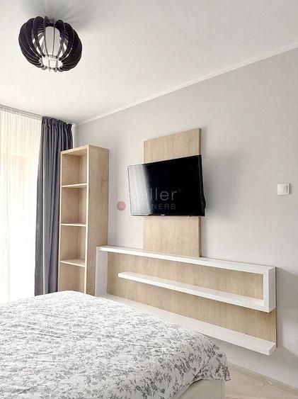 Mobilat Utilat Modern