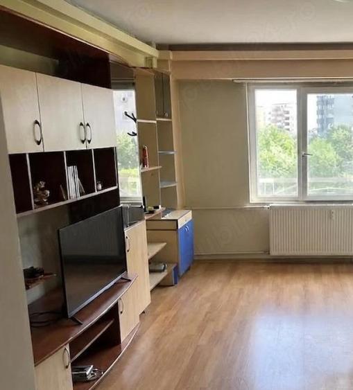 Apartament 3 camere 1995 78MP Unirii Octavian Goga Nerva Traian