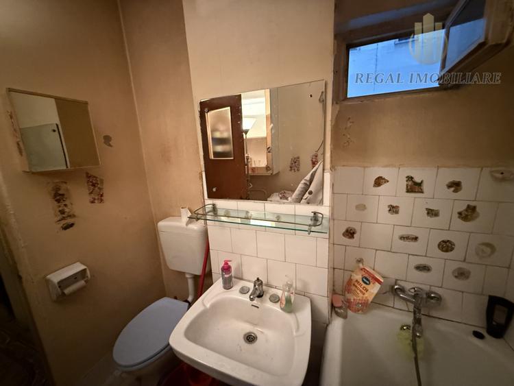 OFERTA 3 Camere Tineretului | Decomandat | 10 min Metrou