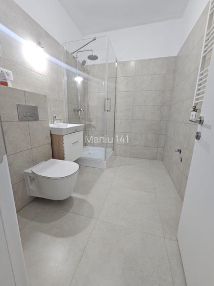 Apartamente 2 camere cu terasă în Militari – Direct de la dezvoltator, lângă met - 8