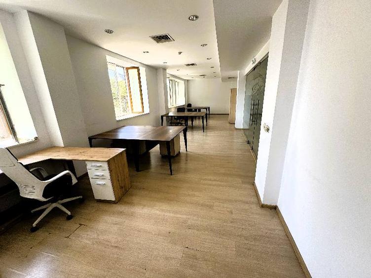 0% comision! Inchiriere birouri Unirii, 200 mp