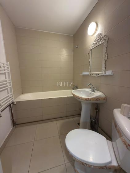 Apartament 2 camere, 57 mp, zona Gheorghe Doja - 7