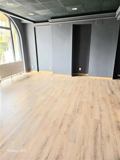 Spatiu comercial cu vad excelent, 112 mp, zona Faleza Nord - 5