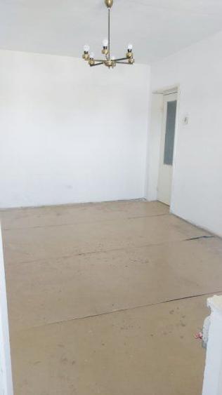 APARTAMENT 3 CAMERE DECOMANDAT CONFORT 0 ZONA GROAPA