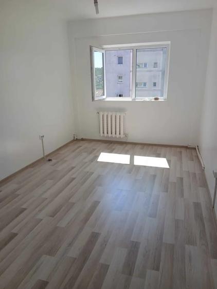 Apartament 2 camere decomandat 54mp - ETAJ 1 - renovat