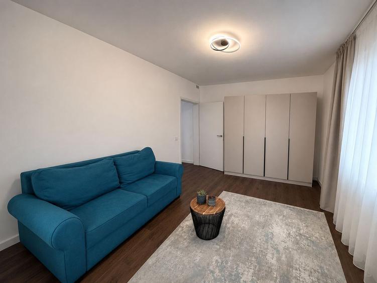 Apartament 4 camere, mobilat, 2 parcari, 84 mp utili, str Oasului