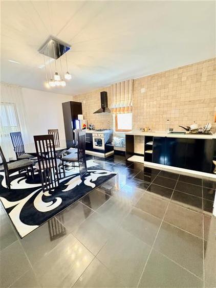 Apartament 3 Camere Decomandat de Inchiriat Anda