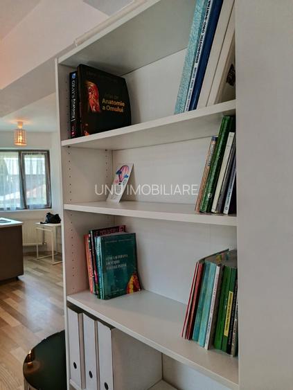 Apartament cu 2 camere - zona Tatarasi - Lidl  -Pet Friendly - 2