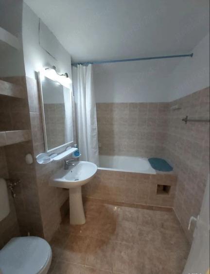 Oportunitate Unirii 4 Cam Monolit Vedere Stradala Ideal Cab Notariat Avocatura