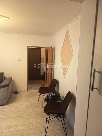Brâncoveanu – Apartament 2 Camere Renovat 2024 | Etaj 1 | Disponibil Imediat - 13