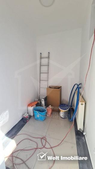 De vanzare spatiu comercial cu suprafata de 90 mp, Eroilor